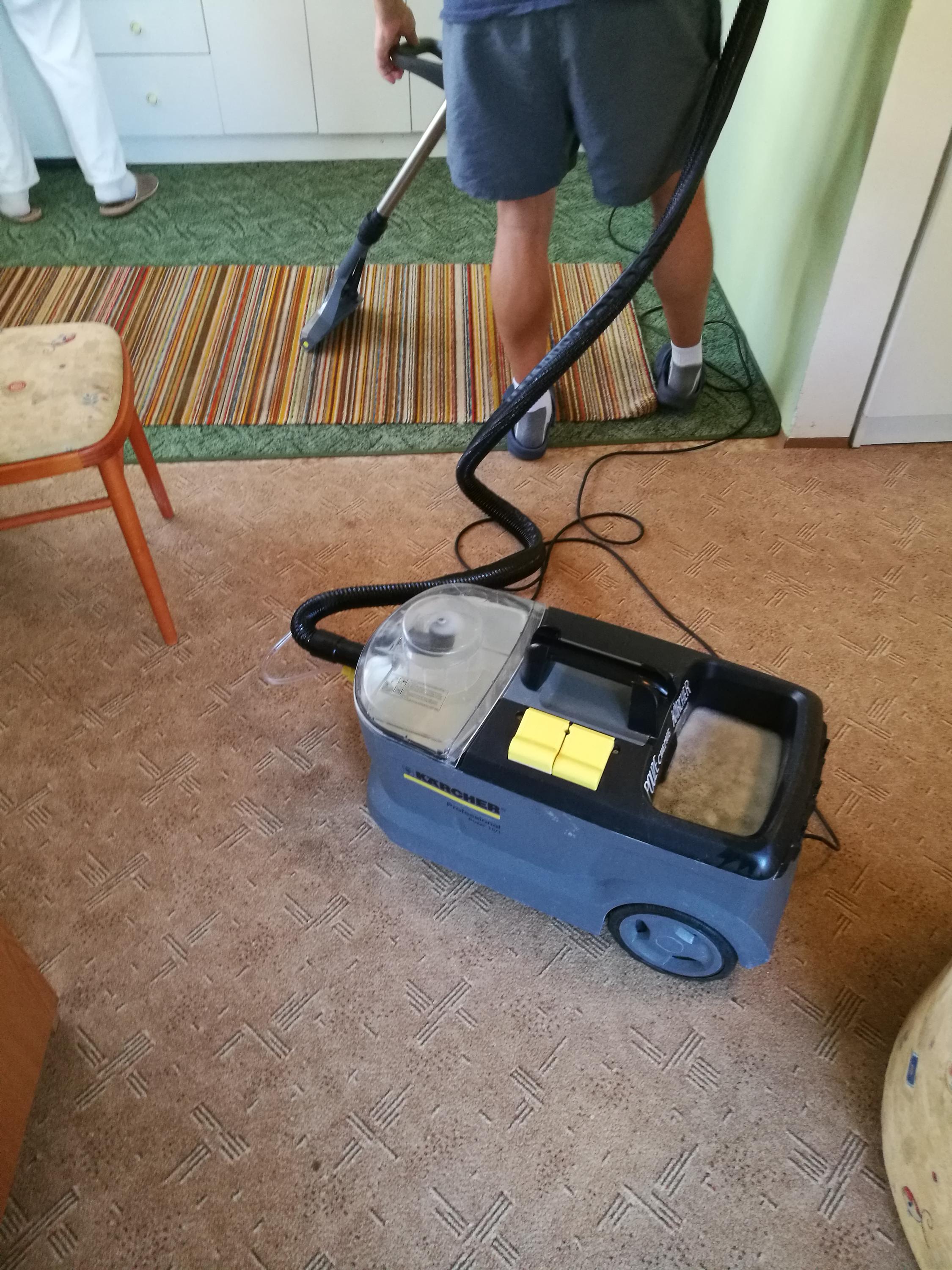 Praktická Půjčovna Penkovi foto 3