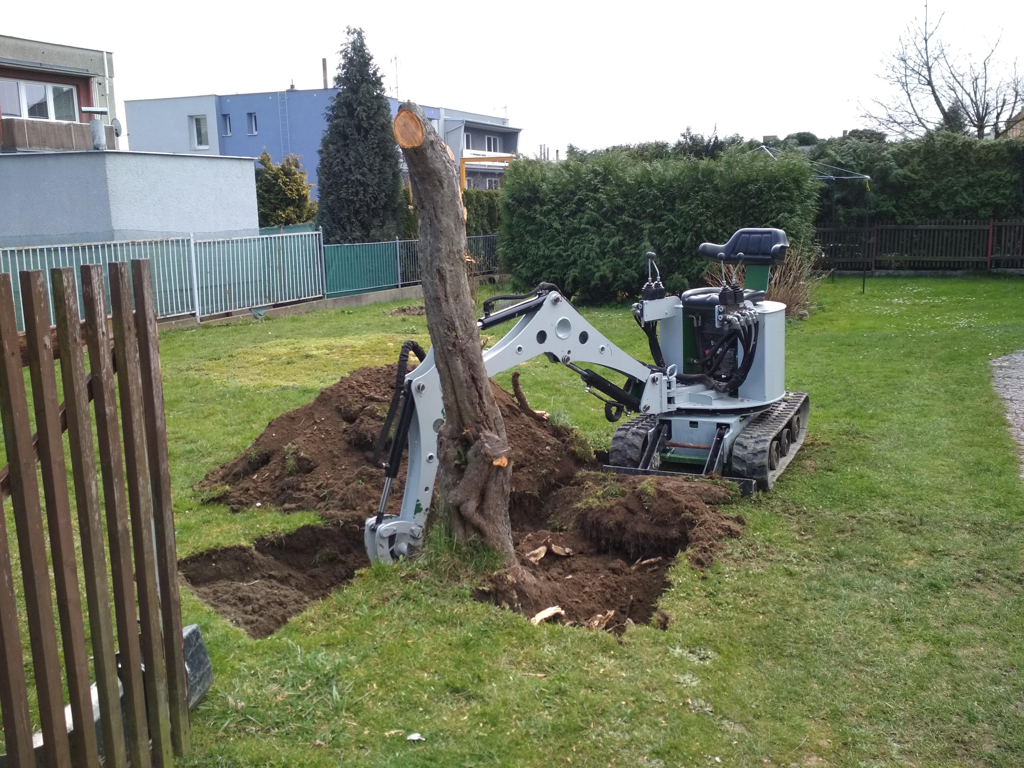 zahradnibagr.cz foto 3