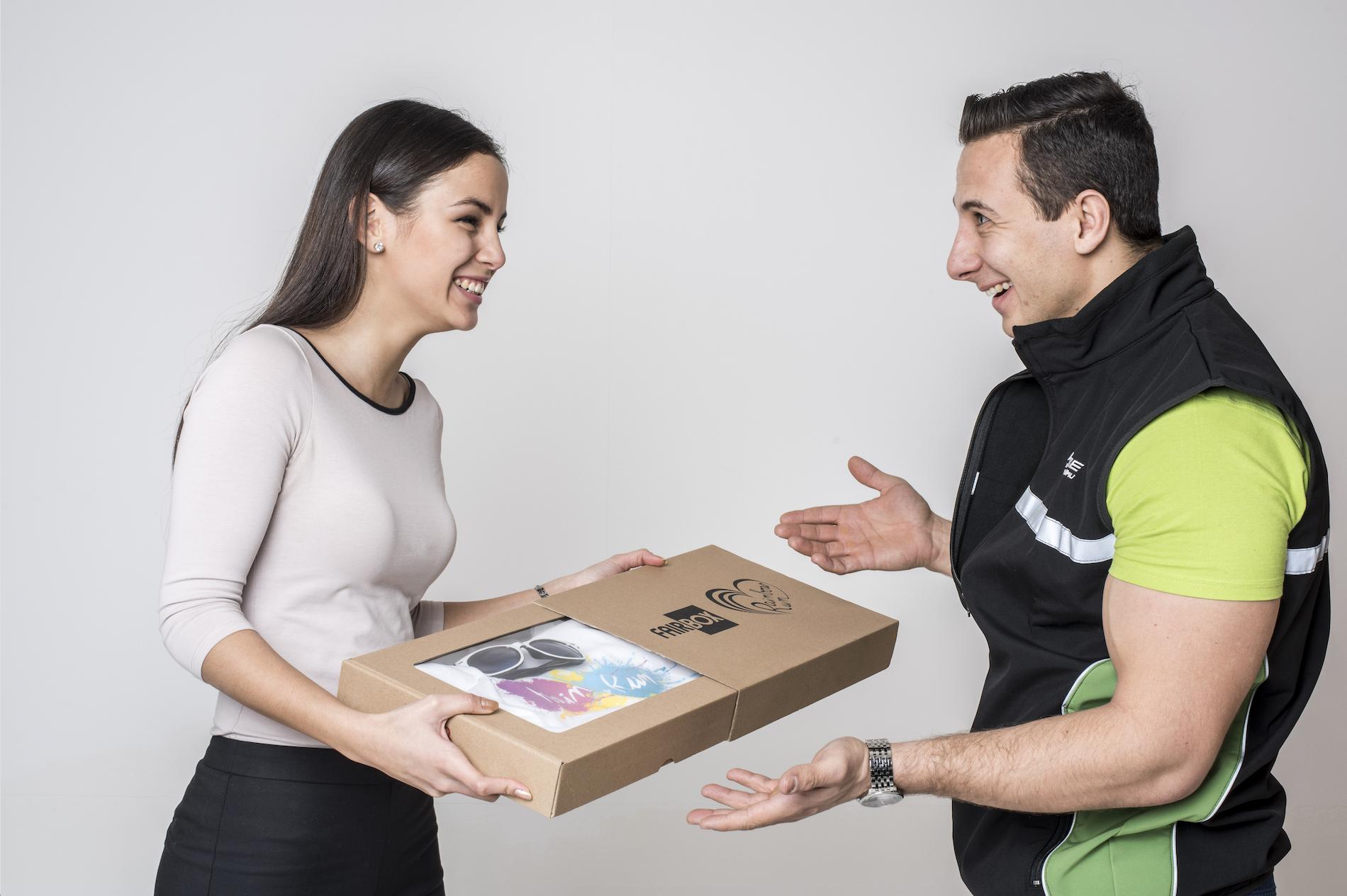 GoPress Group s.r.o.