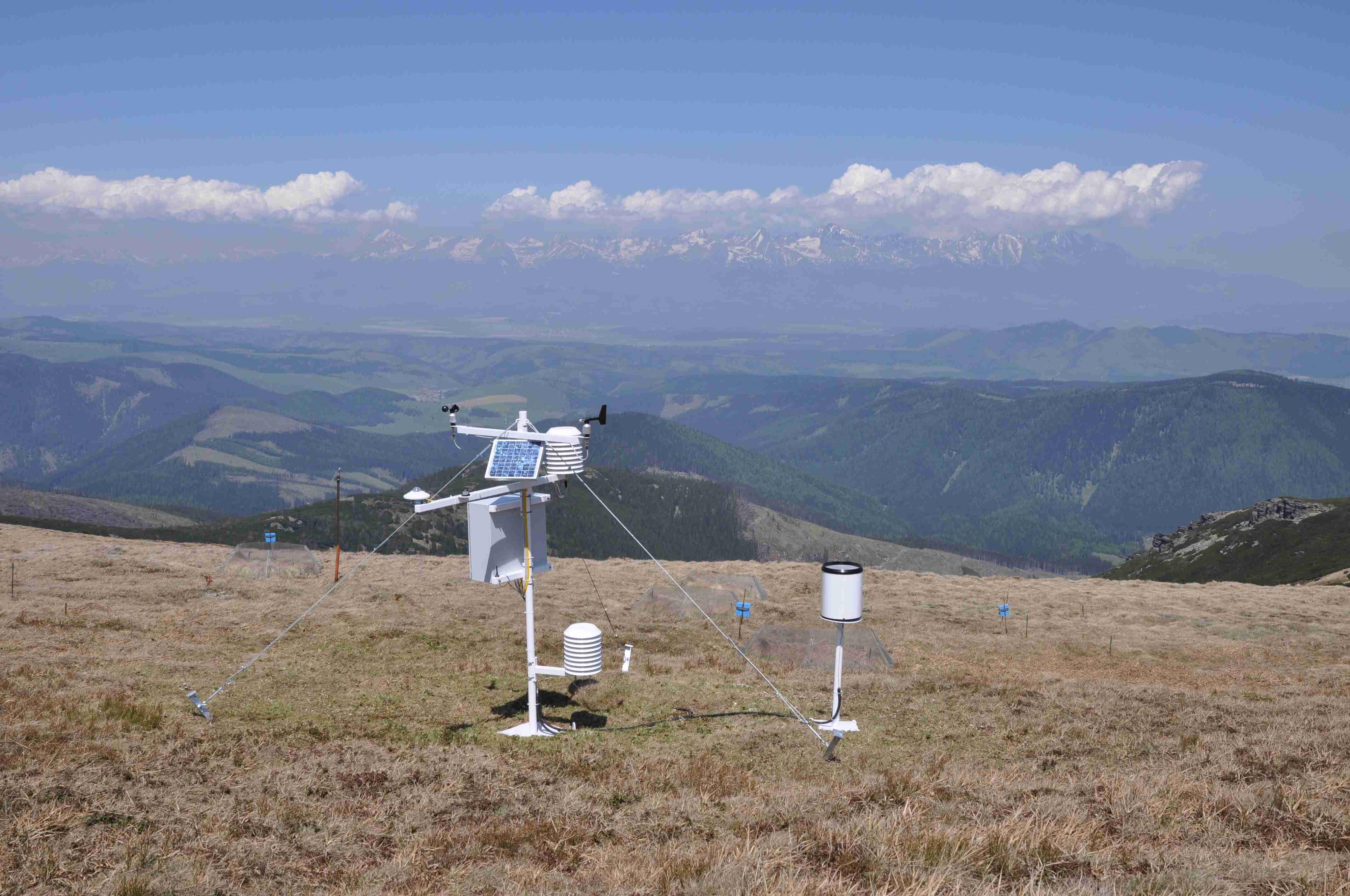 Enviroglobal s.r.o. foto 6