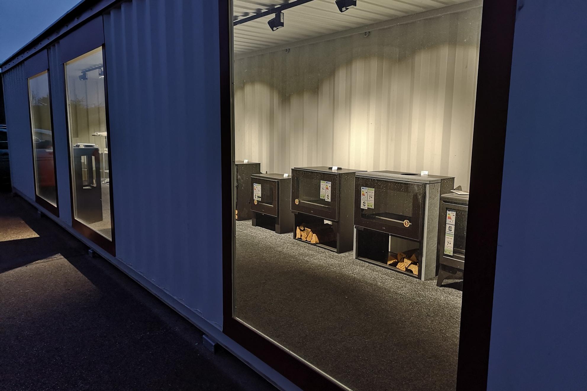 Krbova-kamna-eshop.cz