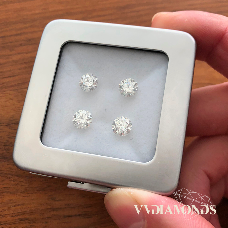 VVDiamonds.cz foto 4