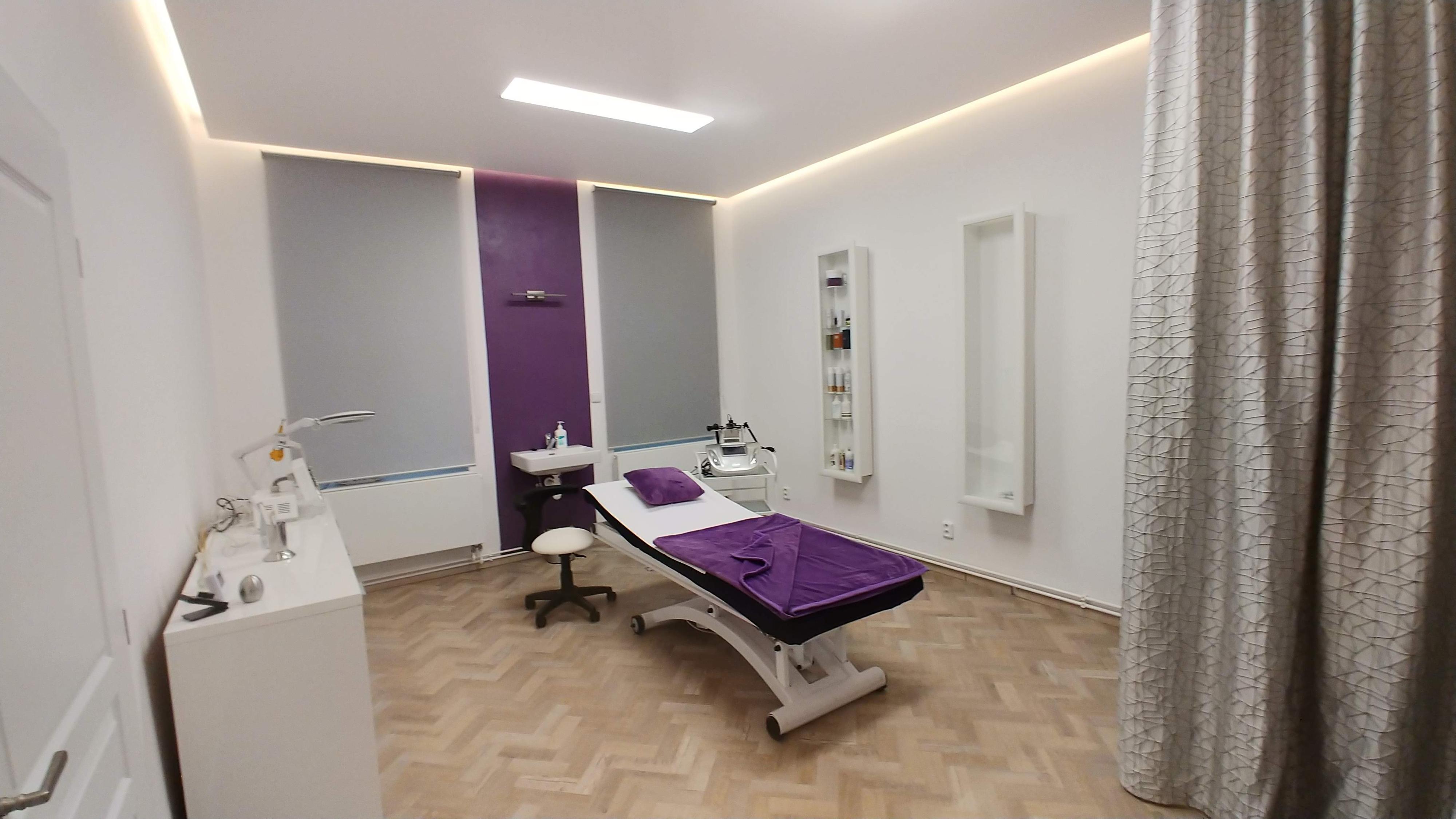 Body Factory foto 2