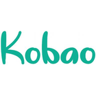 Energy Vironal 30 ml v obchodě Kobao.cz