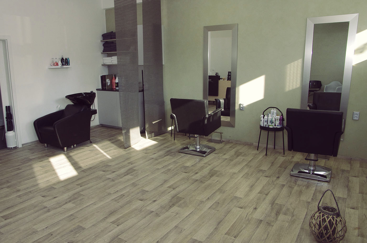 Studio Lokny foto 2
