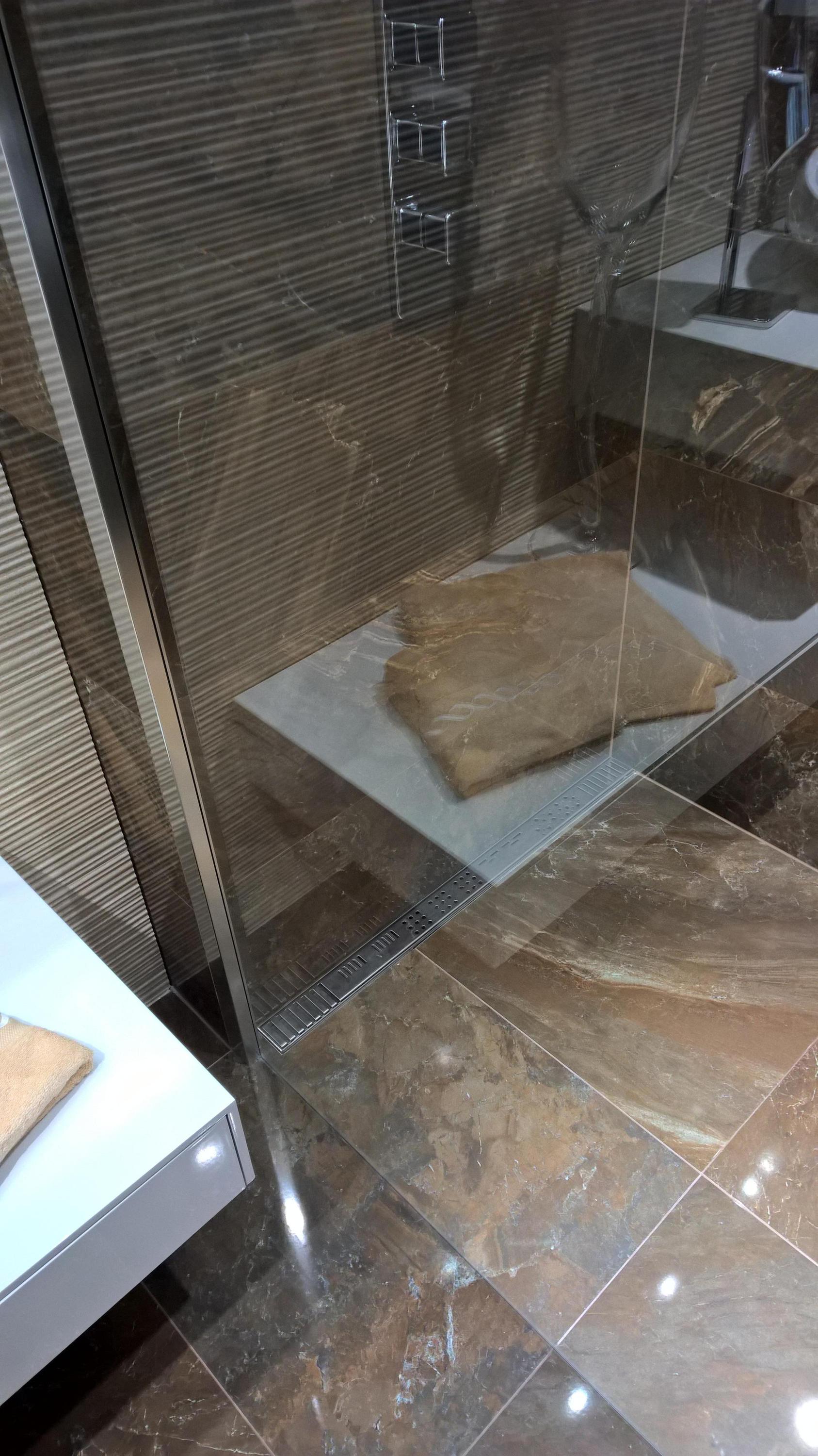 Stavební středisko, s.r.o. foto 5