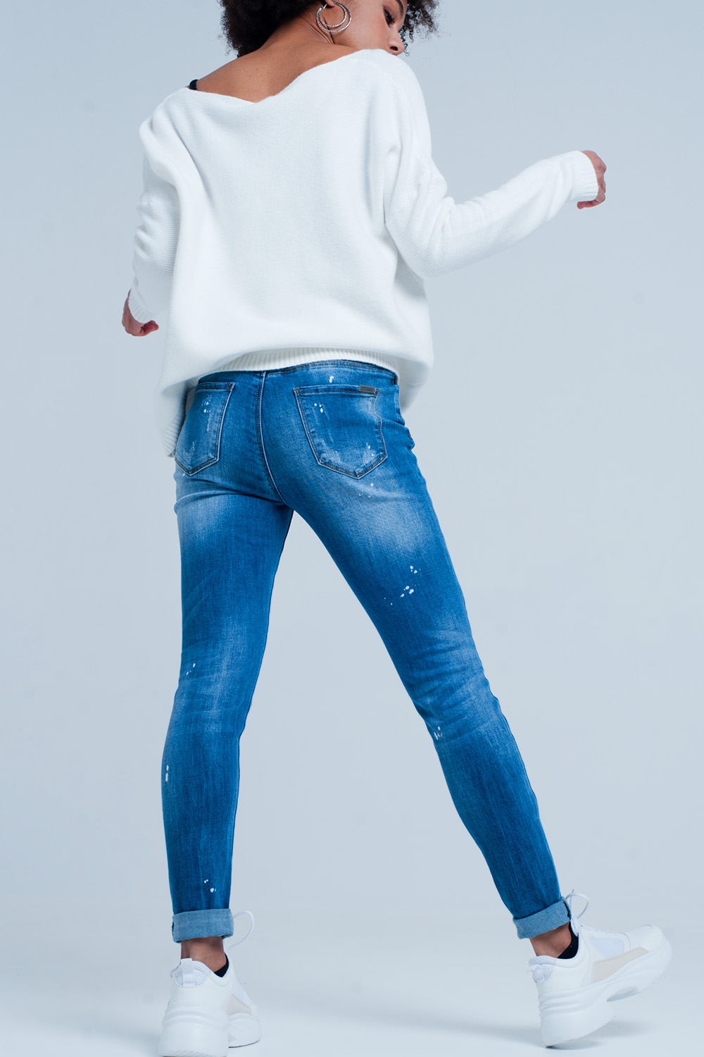 Fashion home velkoobchod foto 4