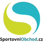 Logo obchodu Sportovníobchod.cz