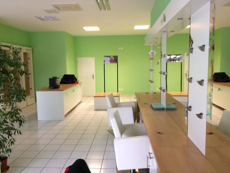 Malba-Natery.cz foto 3