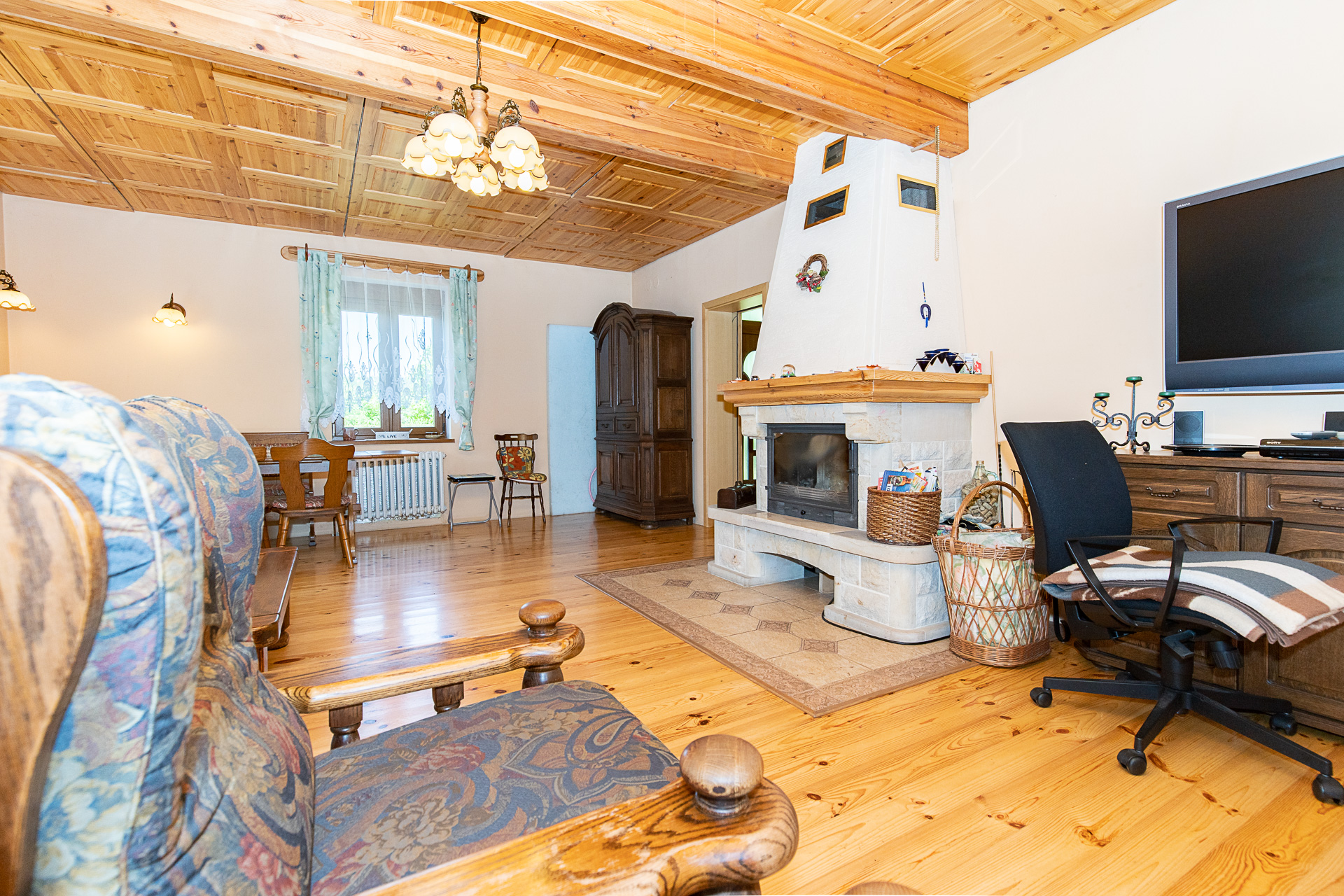 Martin Slavík - osobní realitní makléř foto 3