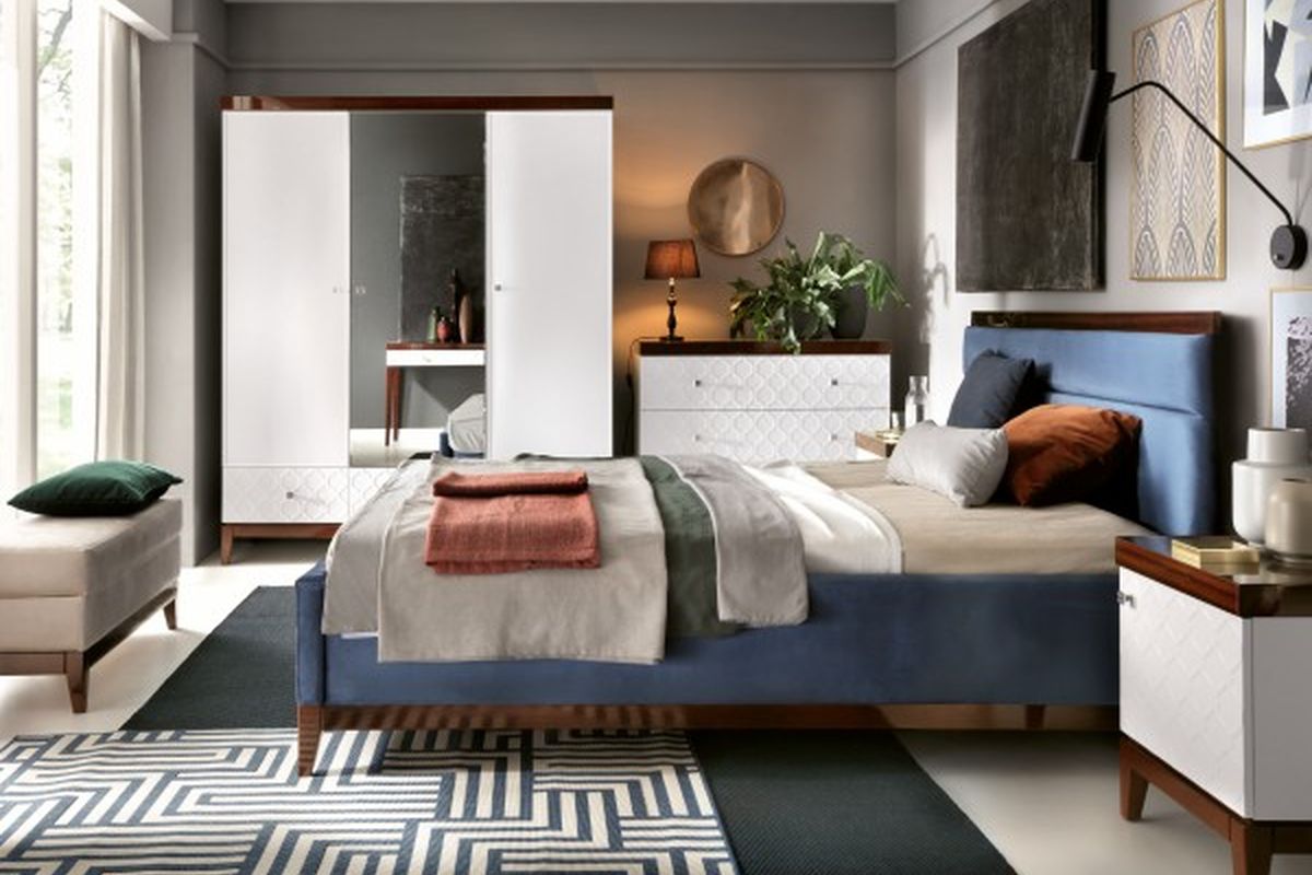 INTERIO Design, s.r.o. foto 4