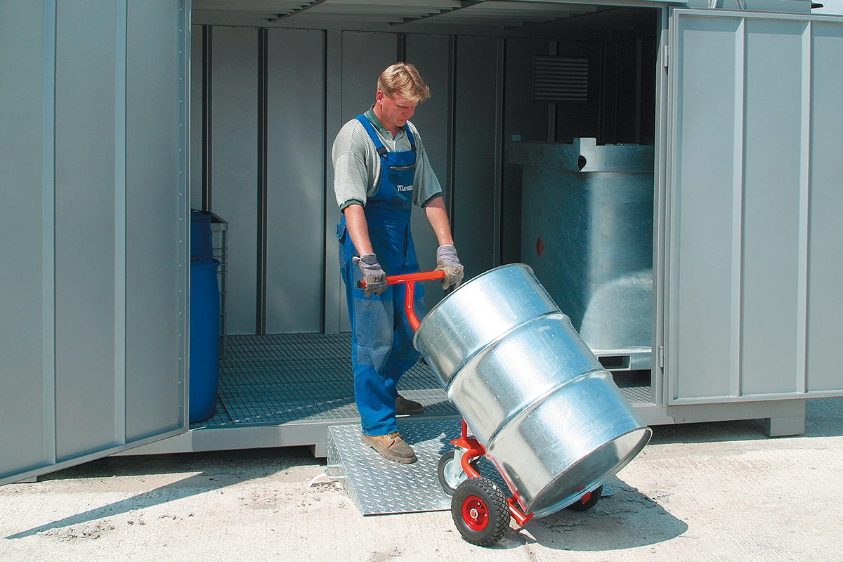 MEVA-TEC s.r.o. foto 5