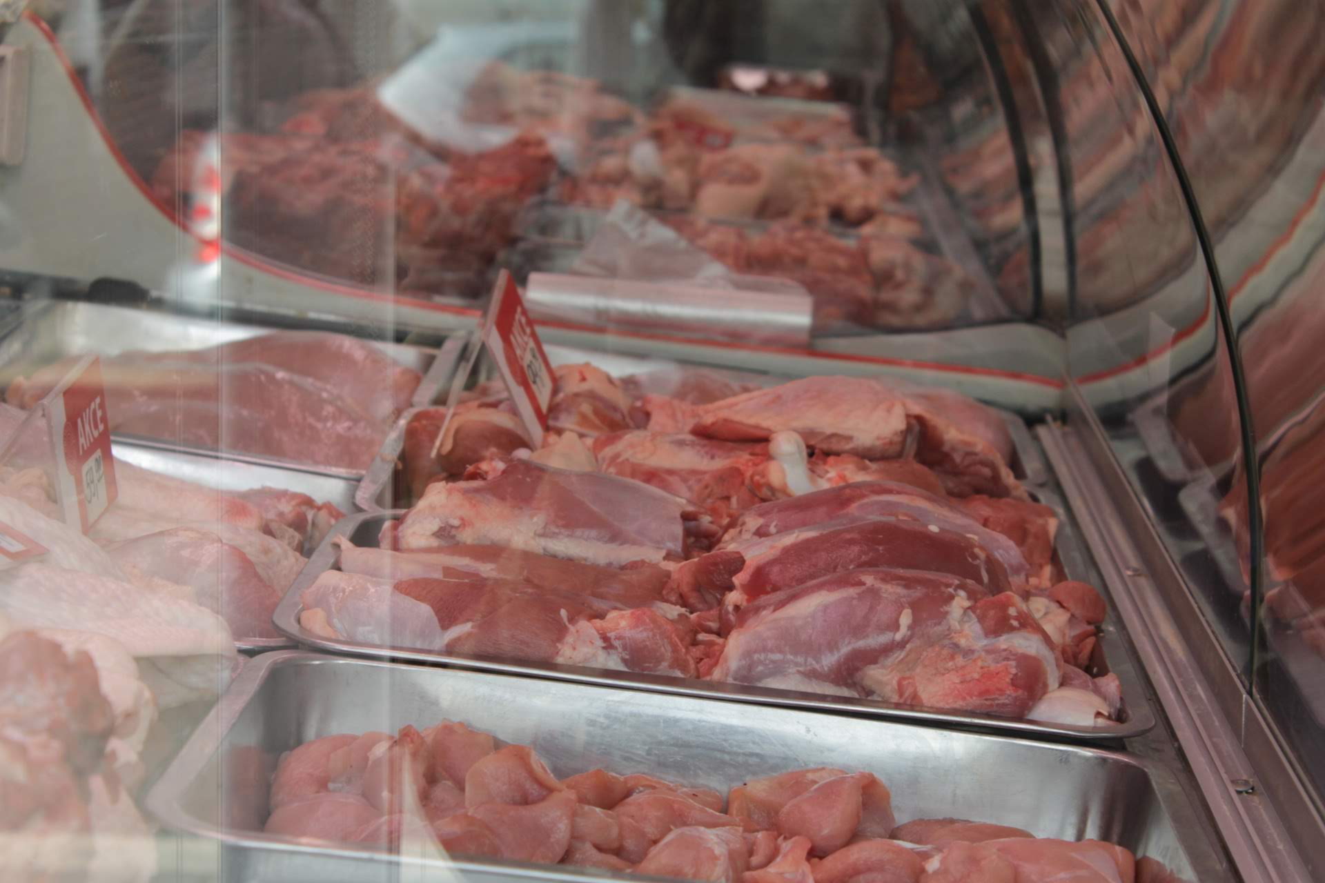 Prominent CZ - krutimaso.cz foto 2