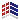 Značka polohy Vrata Matějka, s.r.o.