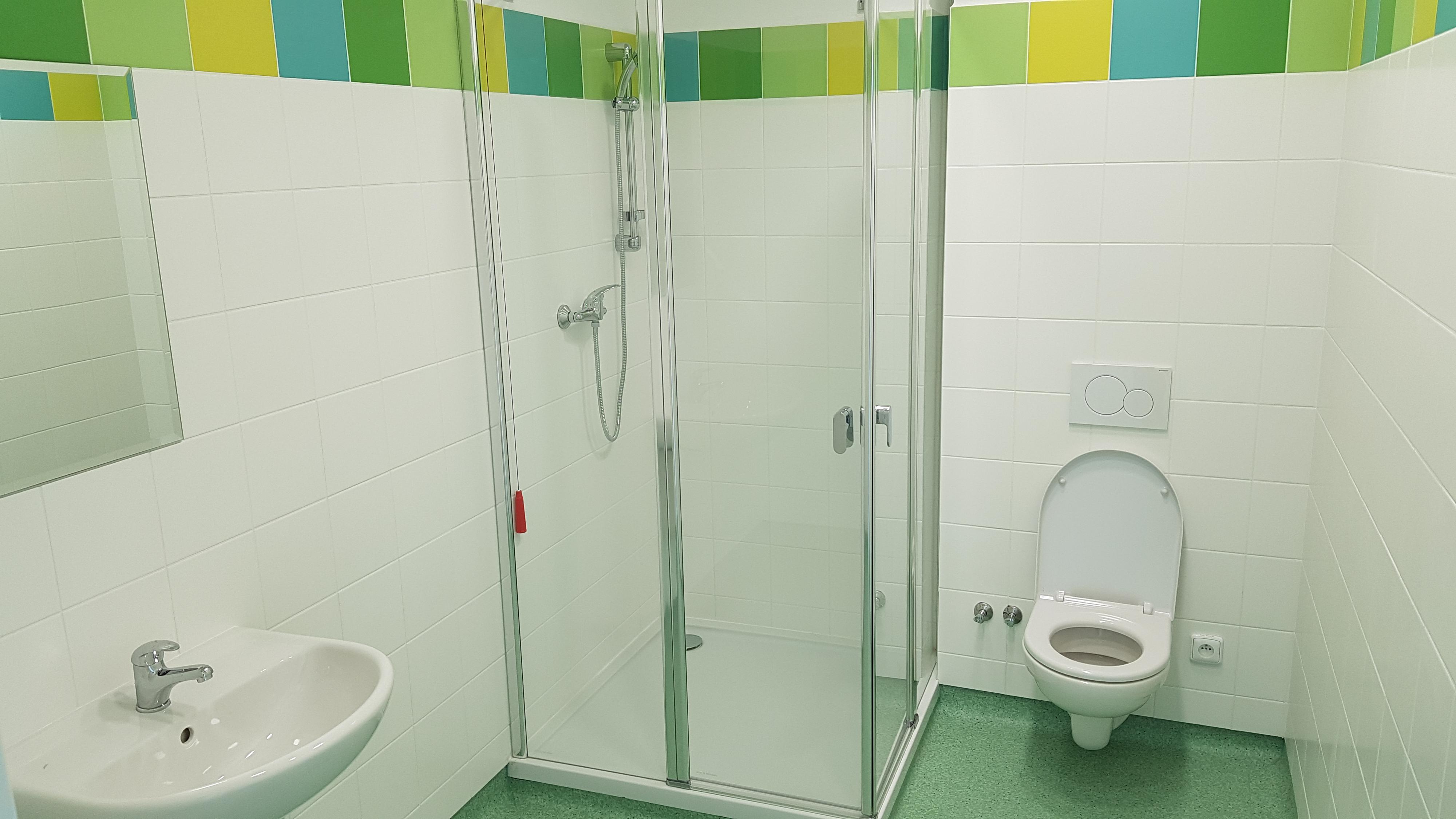 VEXTA a.s., zateplení - dřevostavby foto 3