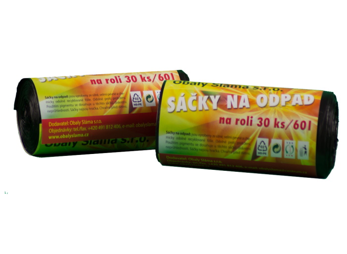 ESHOP OBALY SLÁMA foto 2