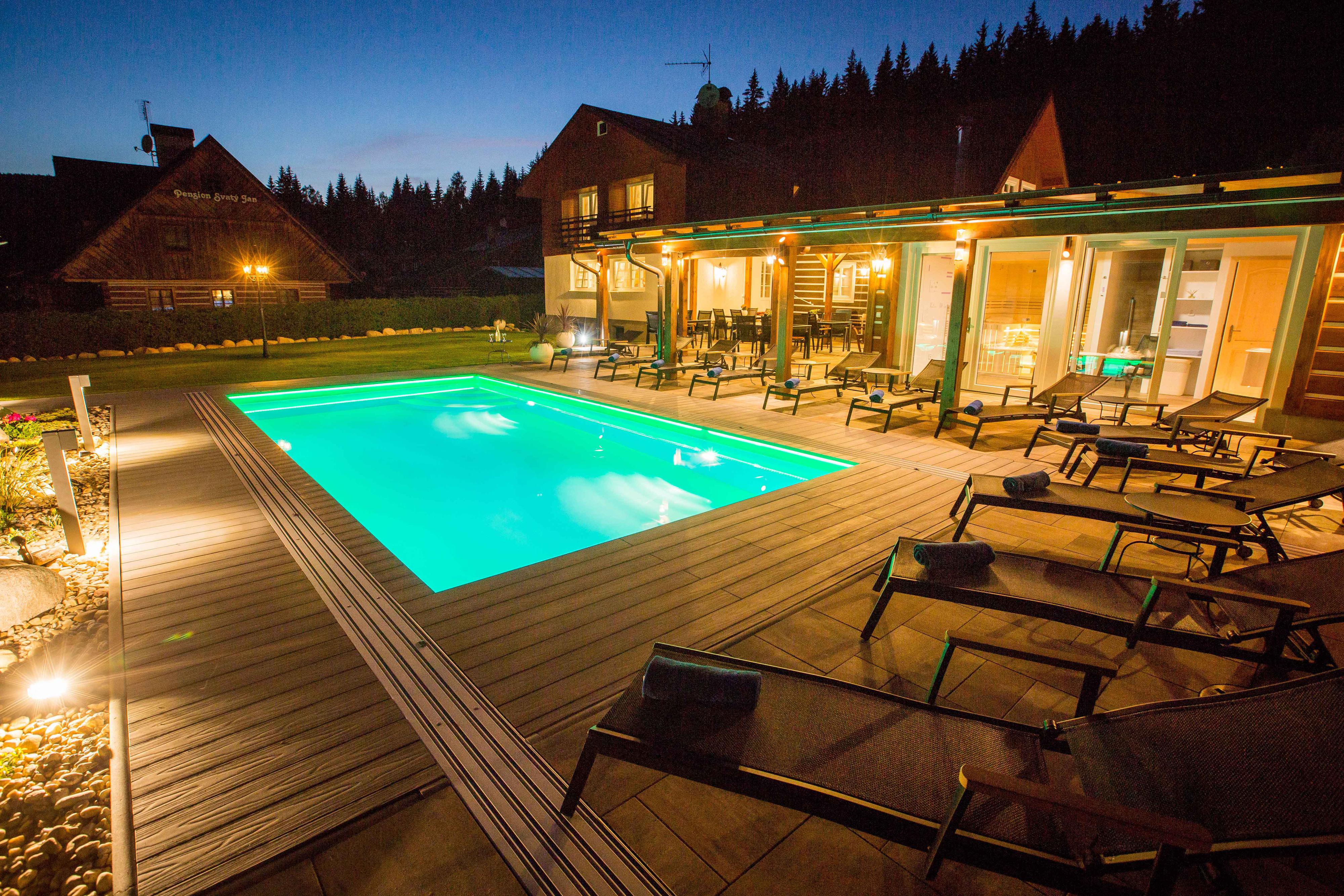 Pension Schäfer foto 5