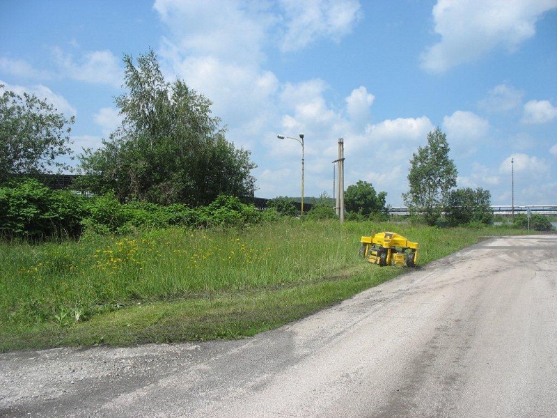 TAW, s.r.o. foto 2