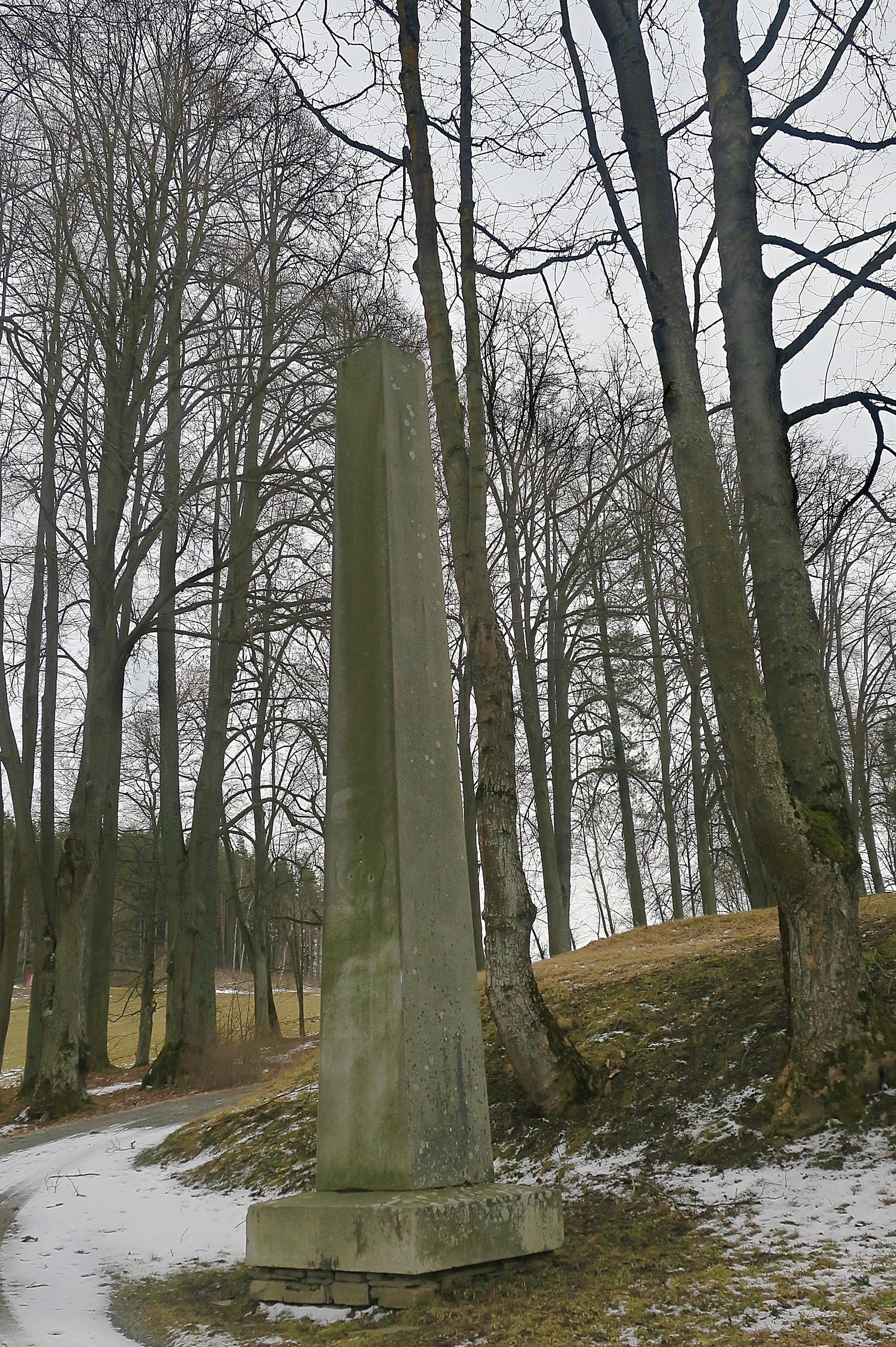 Rychlé občerstvení Hořice na Šumavě foto 5