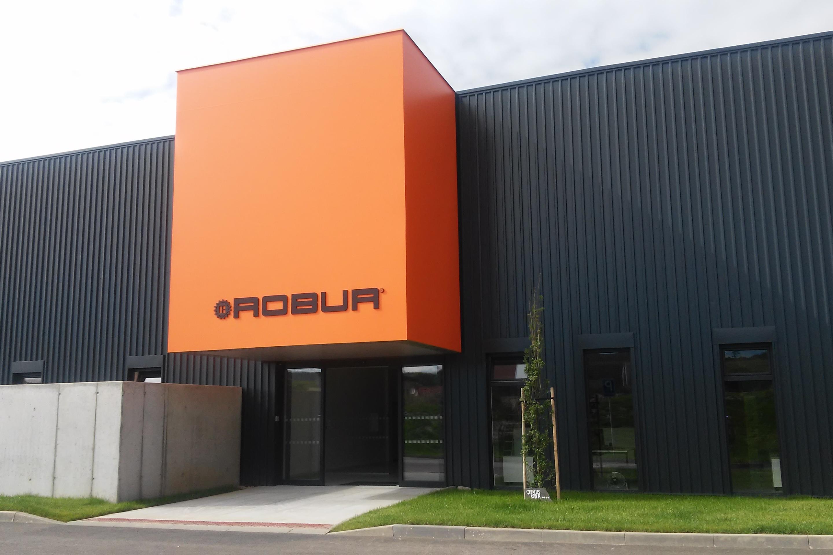 Dolux s.r.o. foto 4