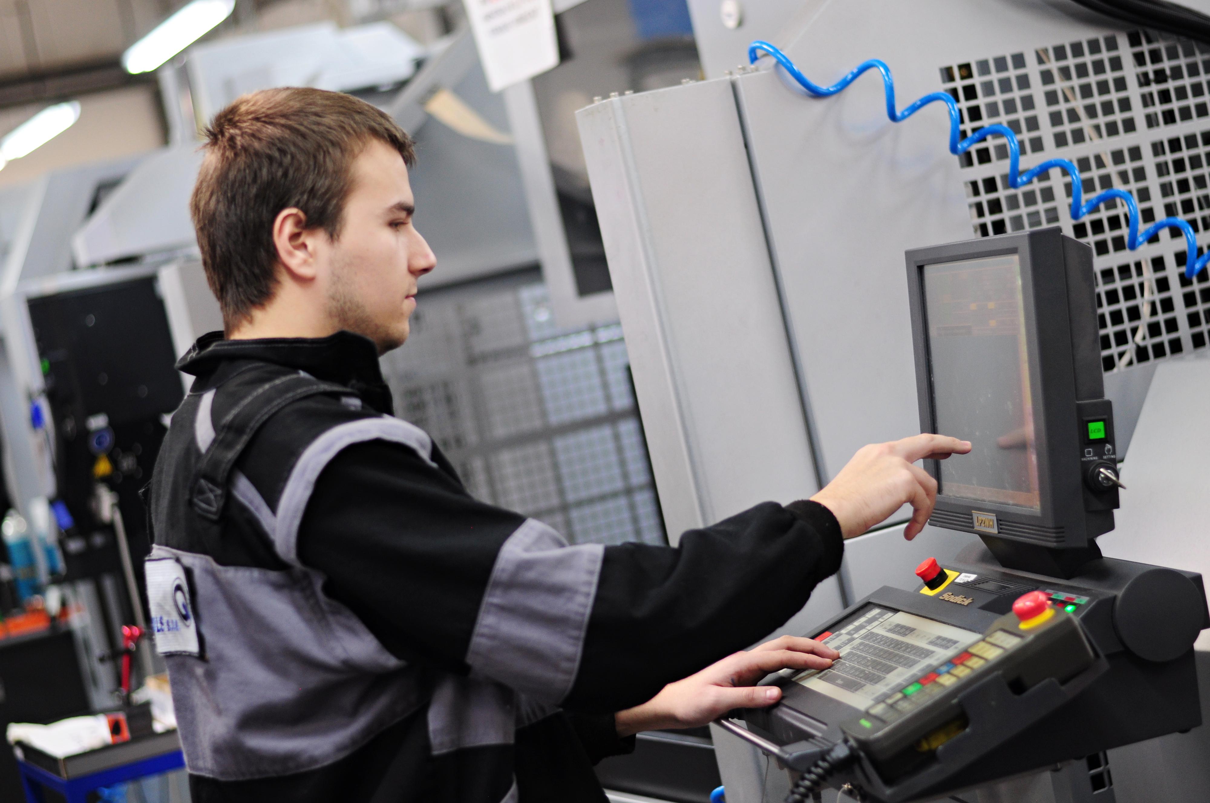 Weppler Tools s.r.o.