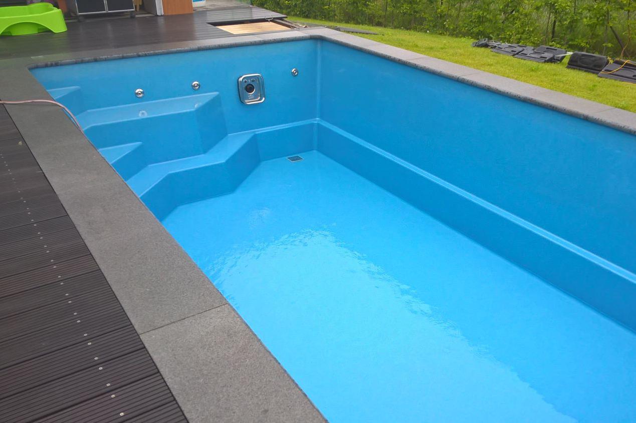 Prosan Services, s.r.o.