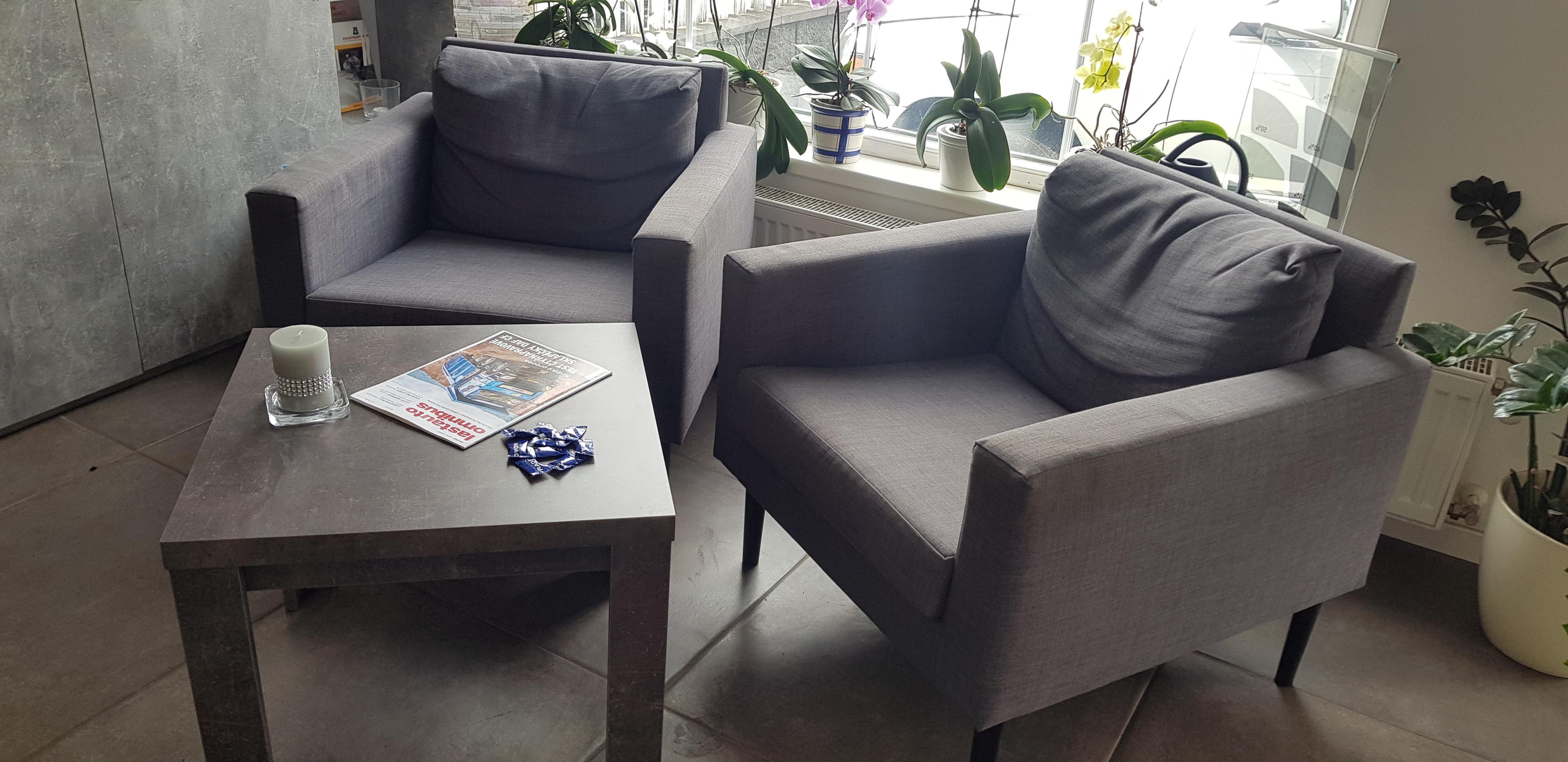 Autoservis RADAC foto 4