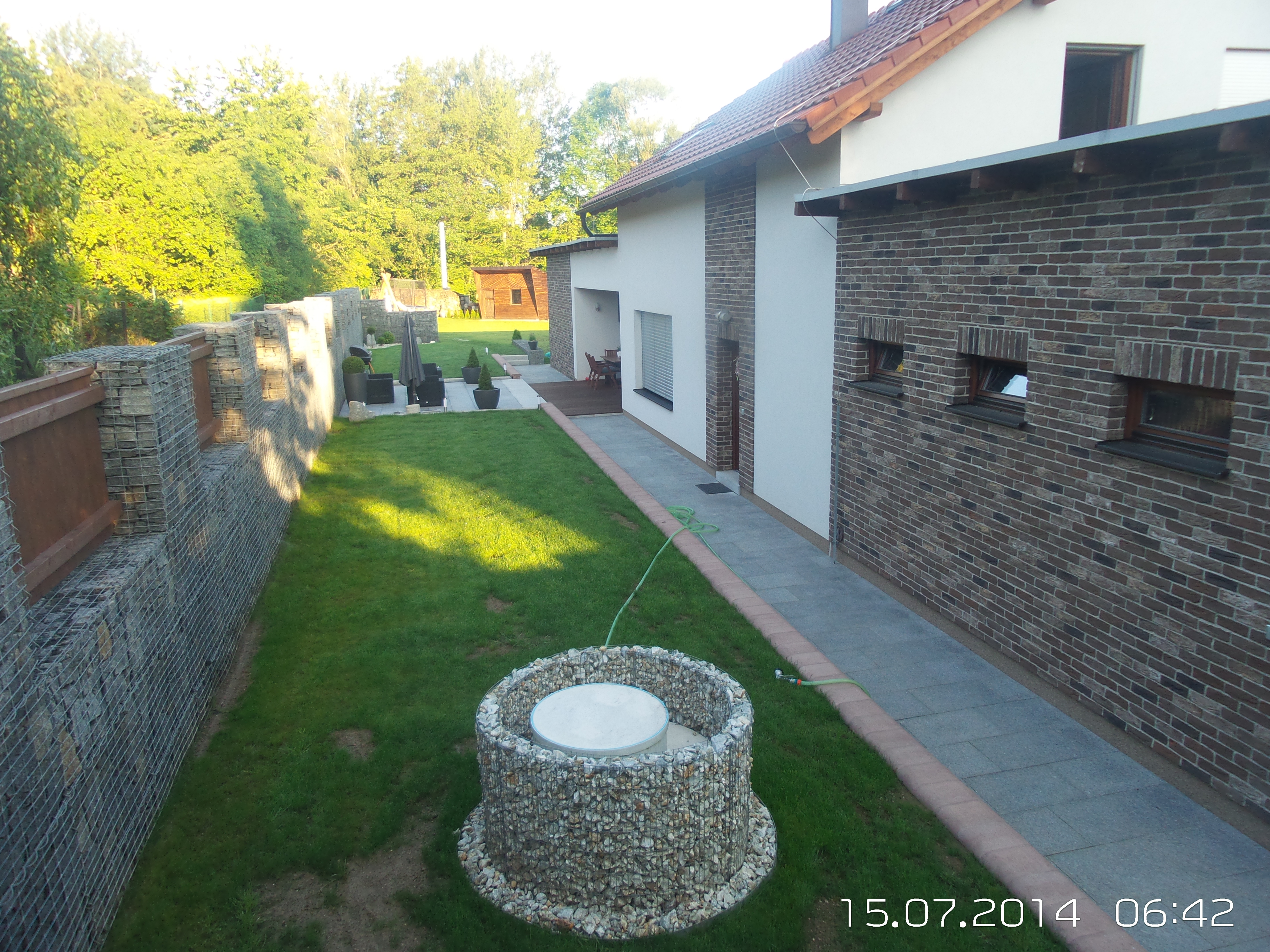 Švarcstav s.r.o. foto 2