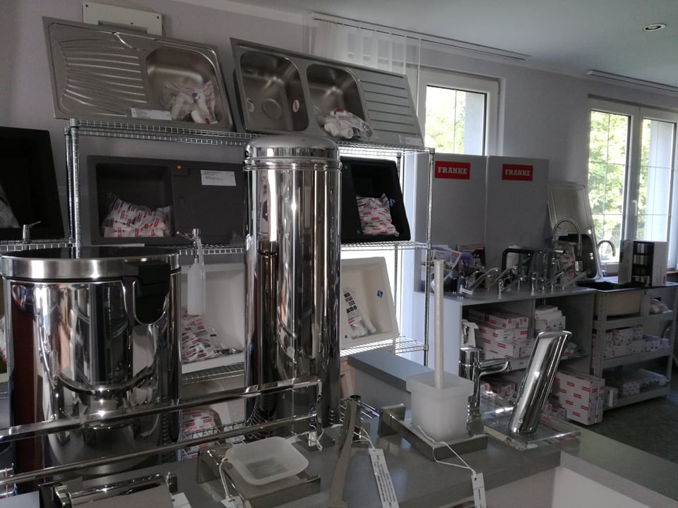 Vodotopozlin.cz foto 3