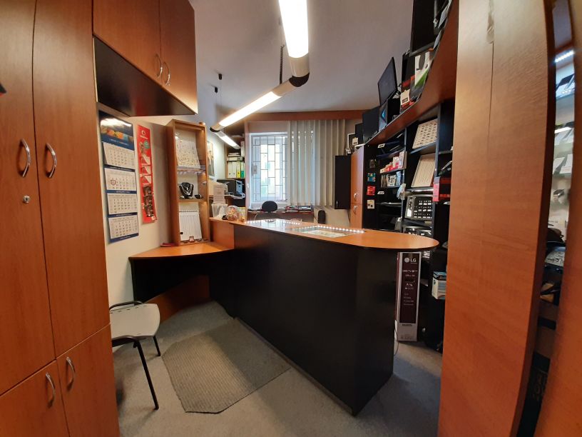 Zastavárna & Zlatnictví TRESS