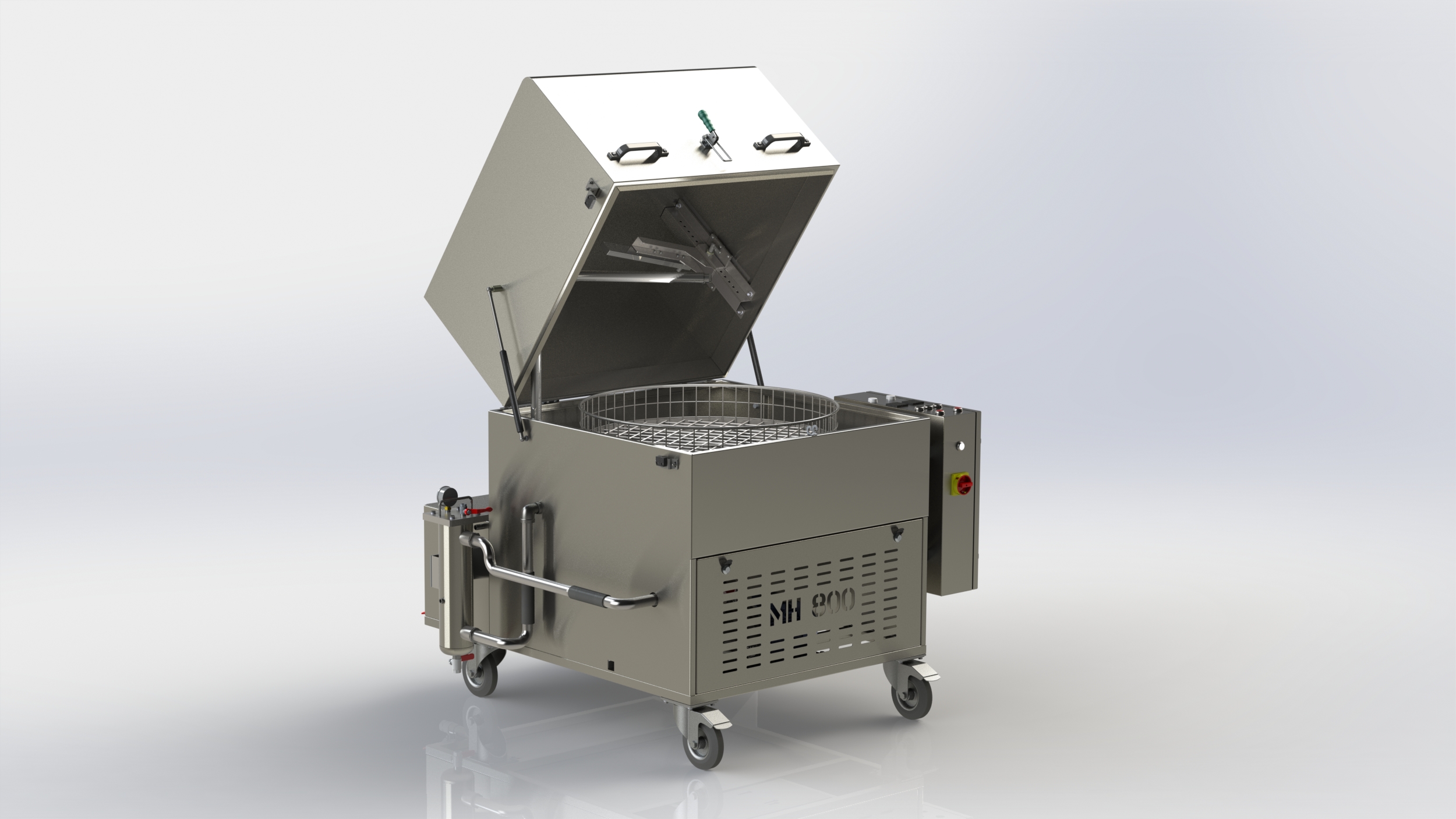 Trefal, spol. s r.o. foto 2