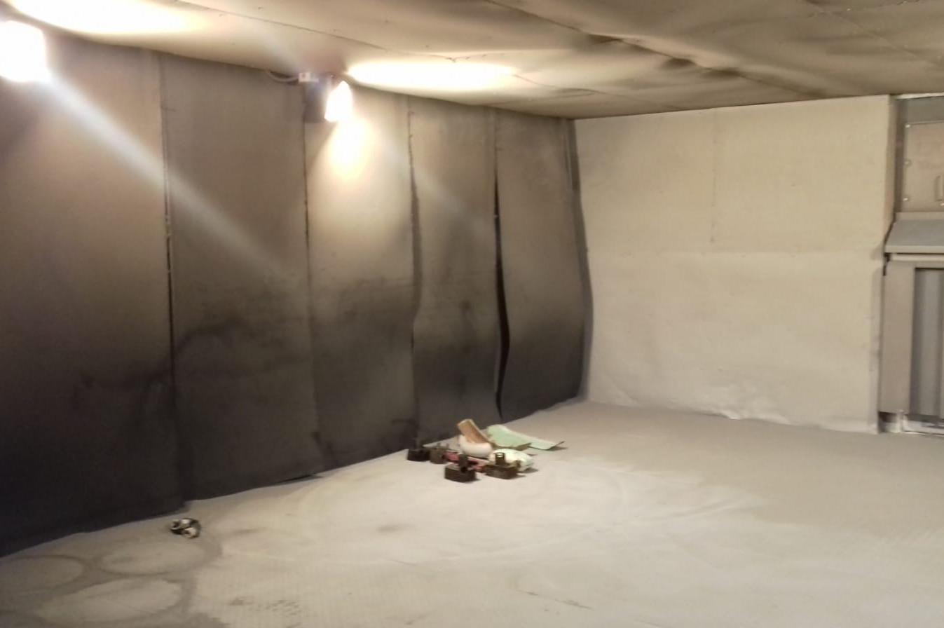 Lukáš Kabelík - Tryskání Kovů