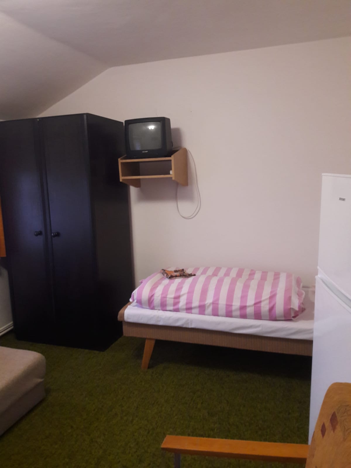 Ubytování Jaroslav Křivan foto 2