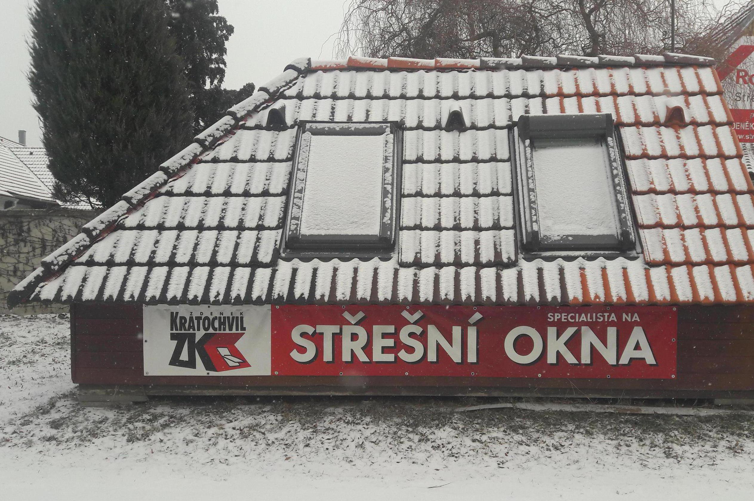 Nejenstresniokna.cz