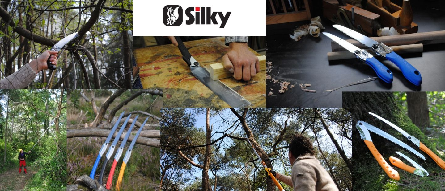 Bousekzahrady-eshop.cz foto 3