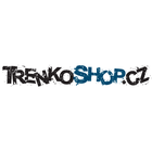 Logo obchodu Trenkoshop.cz