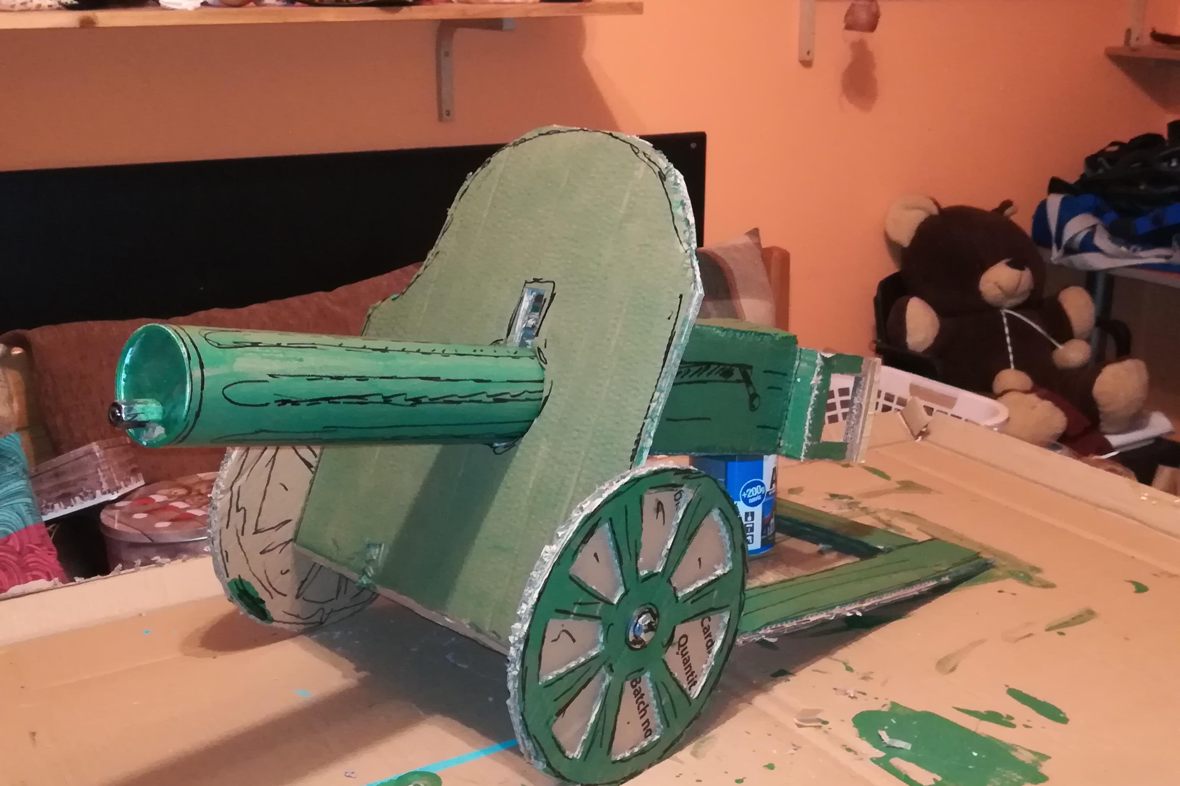 Rozpočty staveb Ing. Petr Myšík