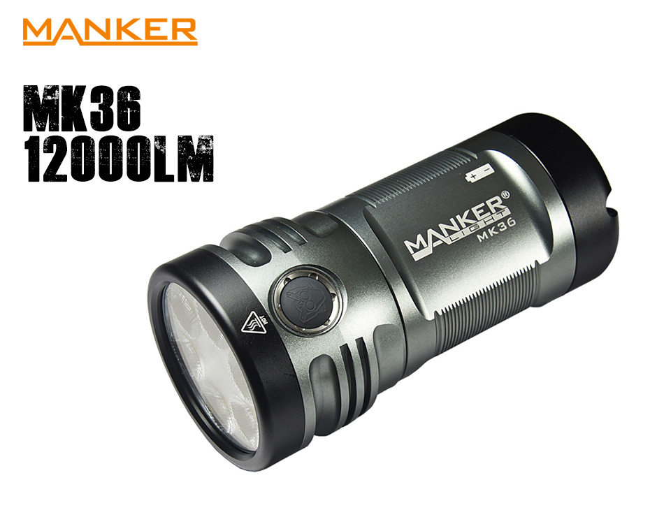 Led-expert.cz foto 6