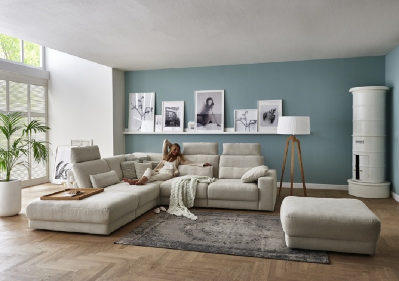 TORRIMEX s.r.o. - moderní nábytek foto 3