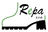 logo REPA