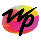 KnitPro Pevné kruhové jehlice Nova Metal 25 cm Velikost: 2.25mm v obchodě Woolpoint