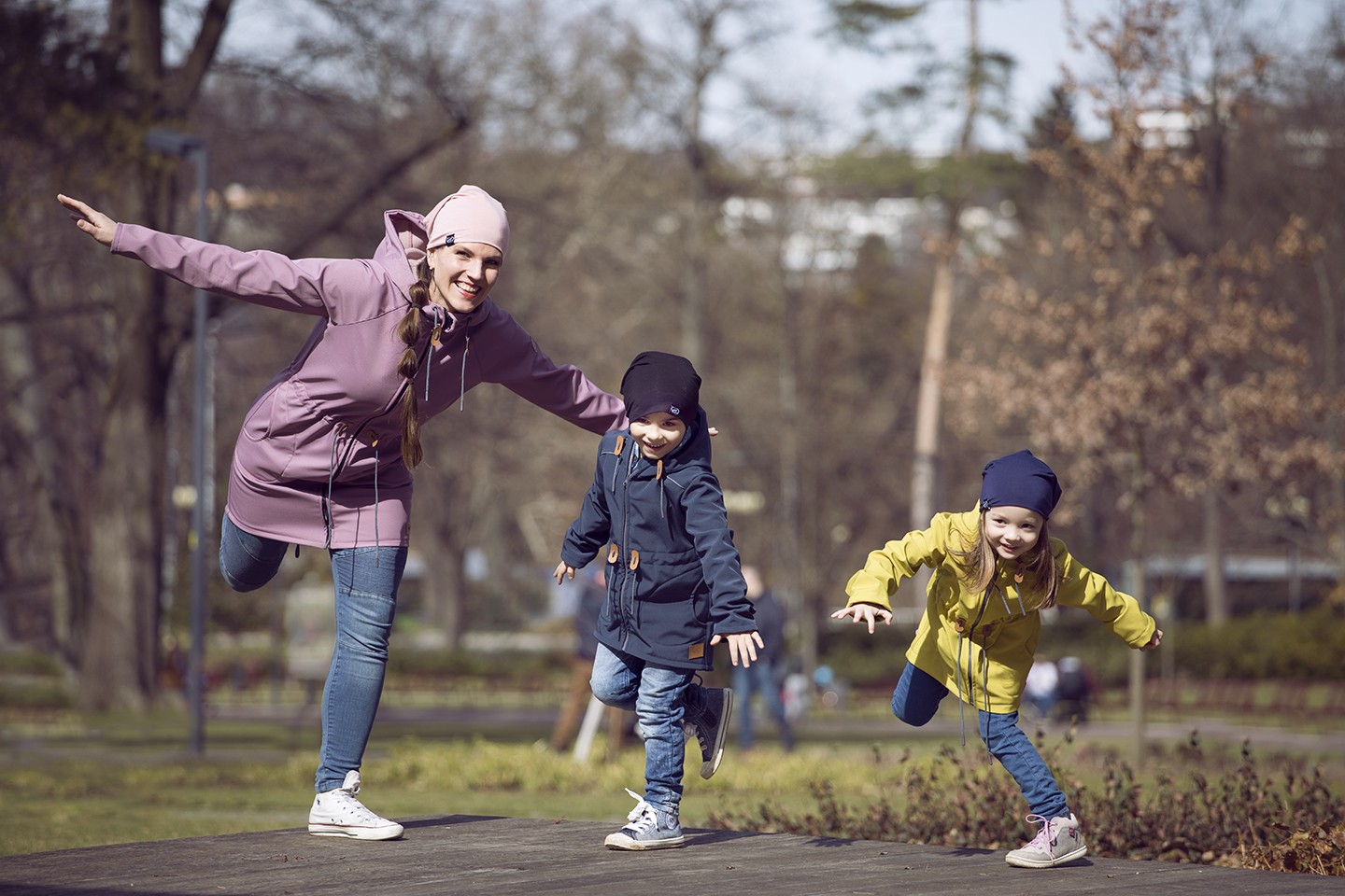 Šijeme srdcem foto 2