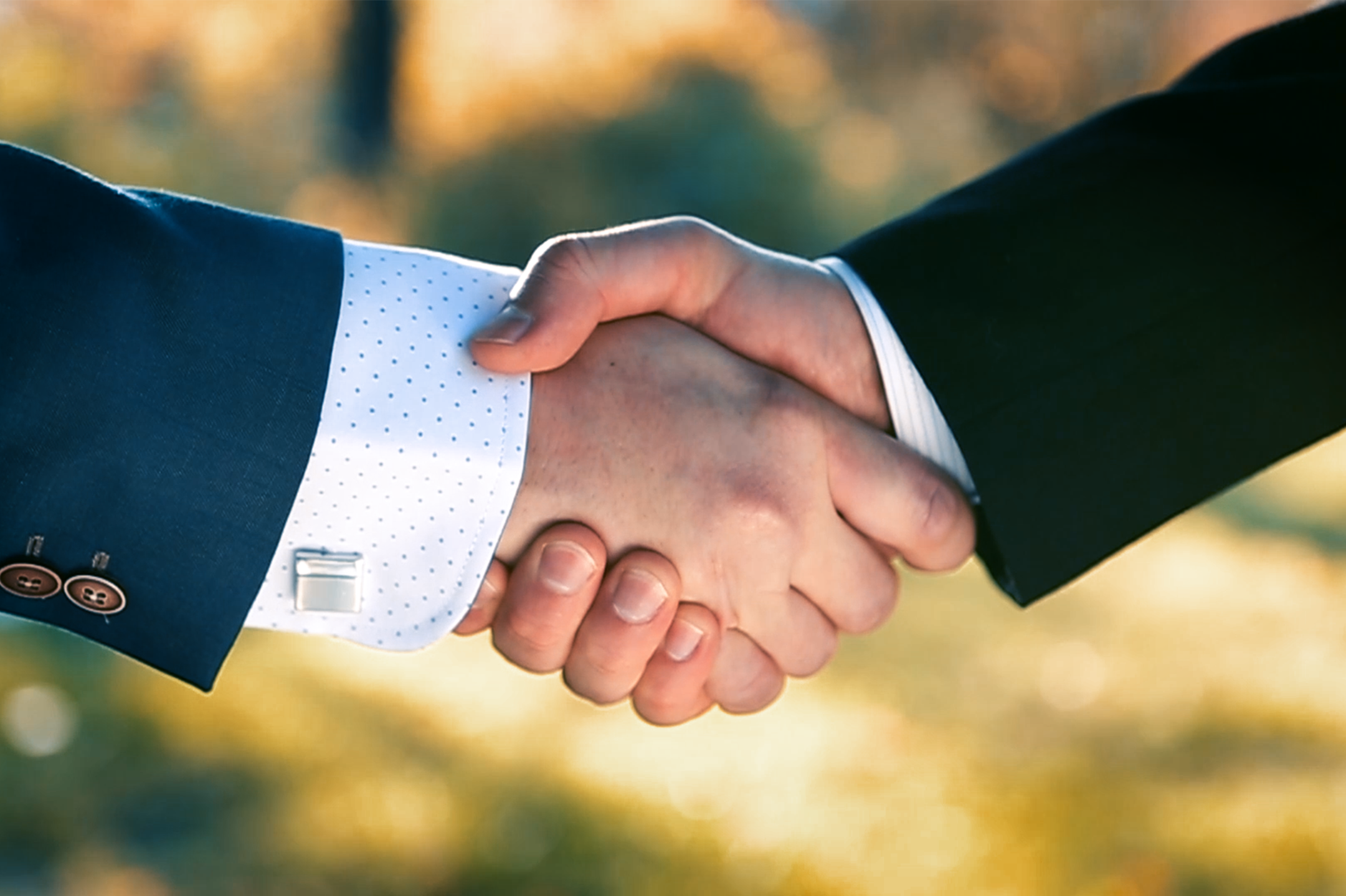 RELITAS - realitní asociace foto 1