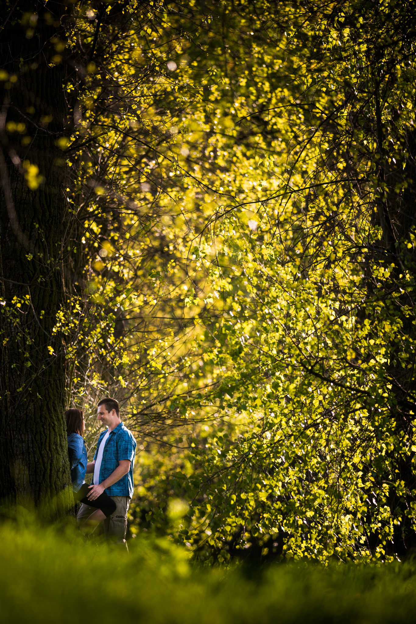 Jirka Šnýdr FOTOGRAF foto 4