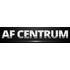 AF Centrum, s.r.o.