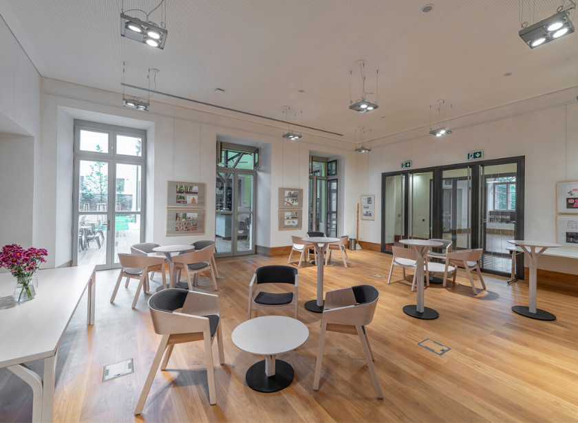 Compo Interiéry foto 5