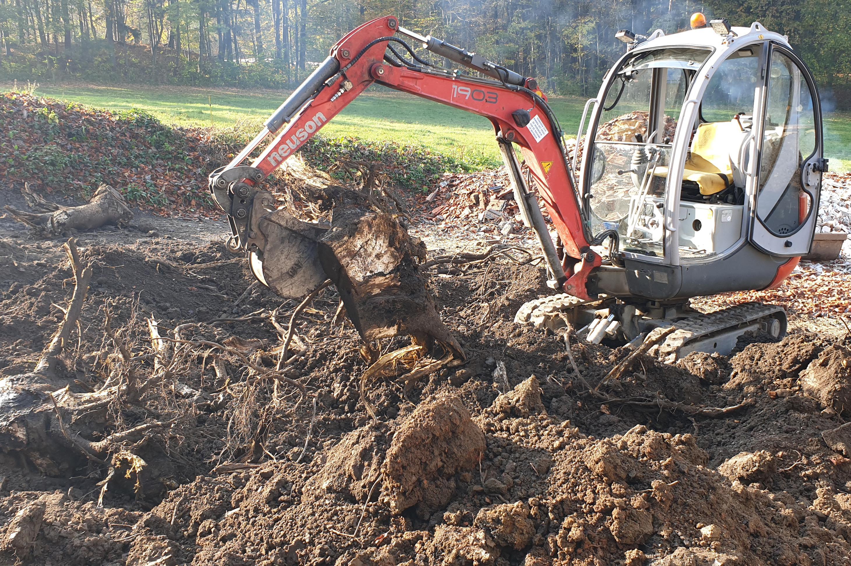 MeliBagr- Jan Melicher