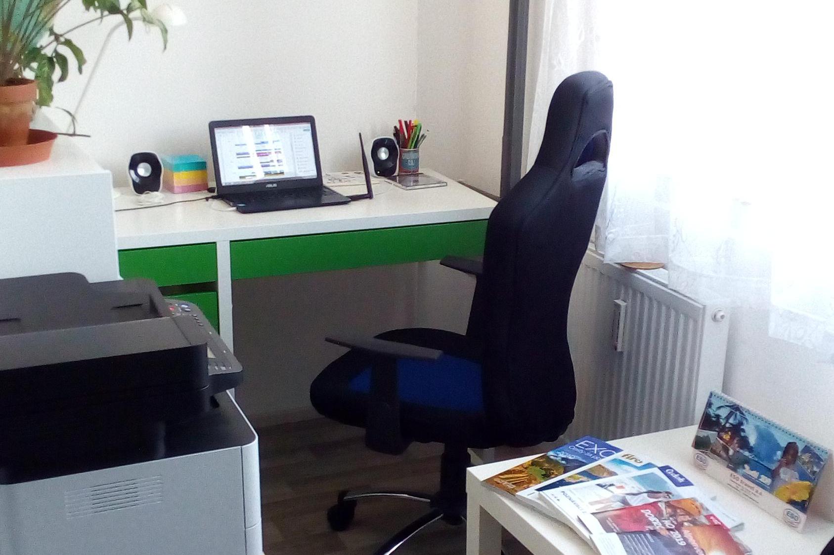 Průvodce Vít Malkus