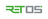 logo RETOS VARNSDORF