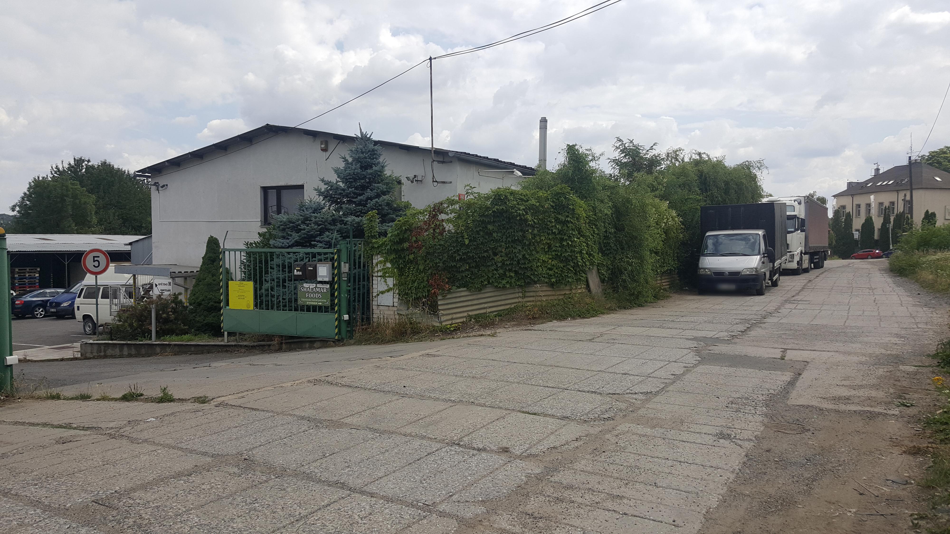 PřebalTO foto 2
